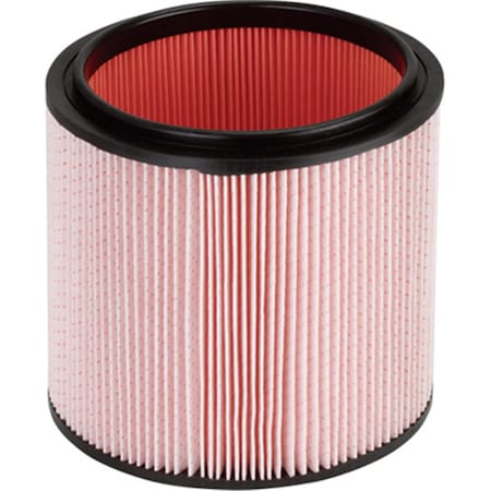 Cleva Vacmaster Fine Dust Filter - Model No. Vjff 27662